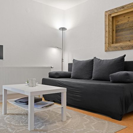 Ttp Apartments Immenstaad Immenstaad am Bodensee Ngoại thất bức ảnh
