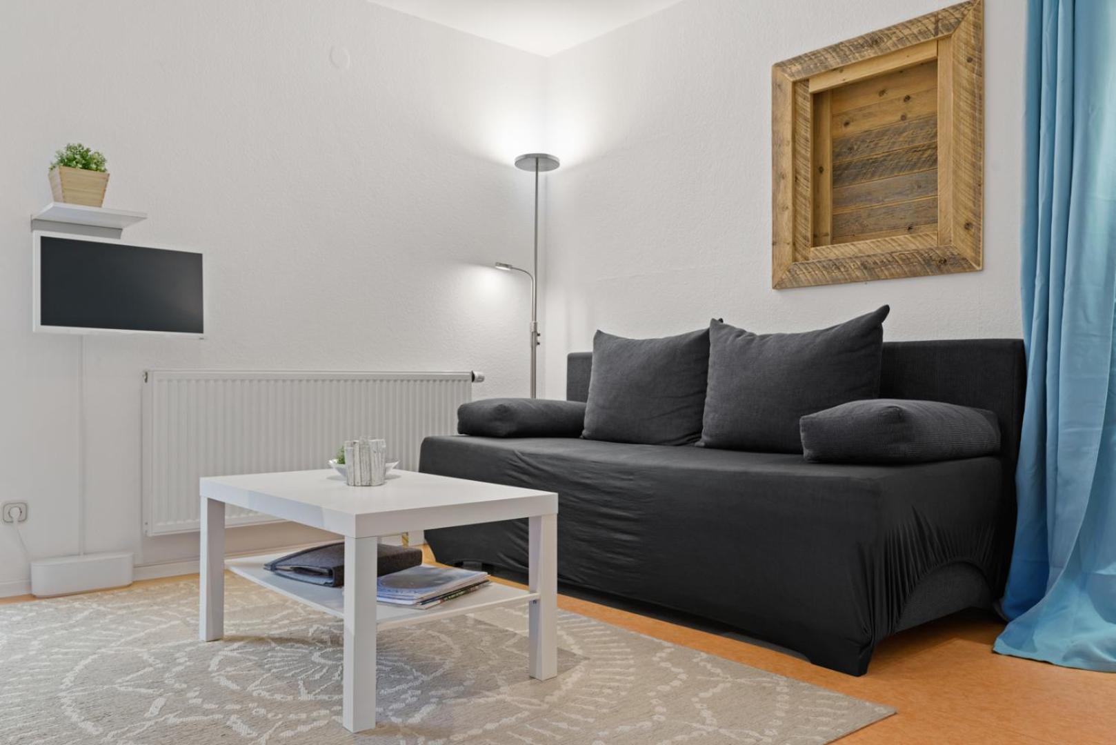 Ttp Apartments Immenstaad Immenstaad am Bodensee Ngoại thất bức ảnh